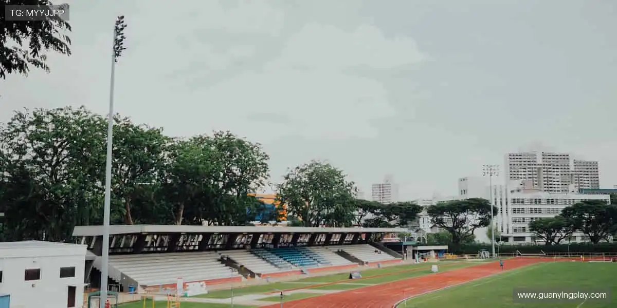 slider-1 Image